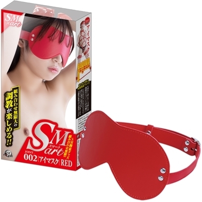 �r�l�������i�X�}�[�g�j�@�Q�@�ԁiSM�E�S����j