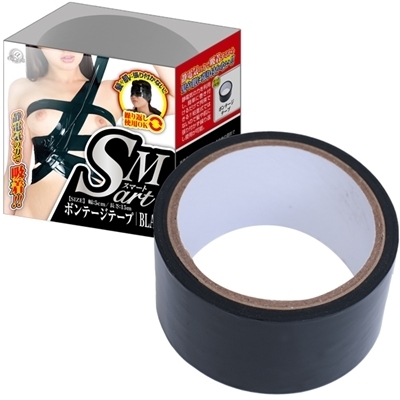 �r�l�������i�X�}�[�g�j�@�{���e�[�W�e�[�v�@�i���j�iSM�E�S����j