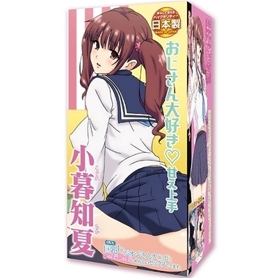 �n�u�`�����i�����I�W����`���|�Ƃ���ۂ���ۂ���炵���Z�b�N�X���Ă܂��B���������D���H�@�i�Â����@����m�āj�i�I�i�z�[���j