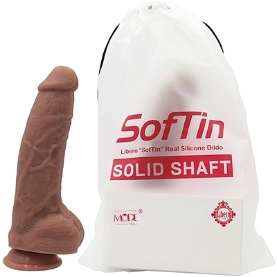 ���x���@�\�t�e�B���@�\���b�h�V���t�g�@�l�i�������E�f�B���h�j