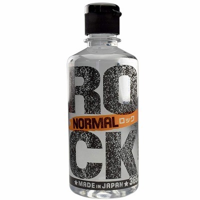 �q�n�b�j�@���[�V�����@�R�U�T�����@�i�m�[�}���j�i���[�V�����j