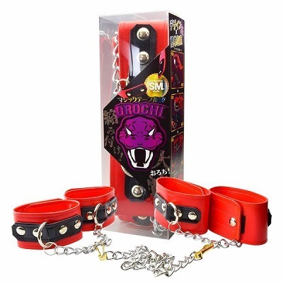 �n�q�n�b�g�h�@��g�E���g�W���C���g�@�i�ԁj�iSM�E�S����j