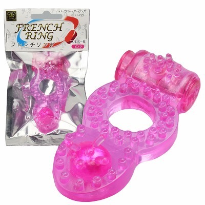 �t�����`�����O�@�i�u���{�[���@�s���N�j�i�j���⏕�O�b�Y�j