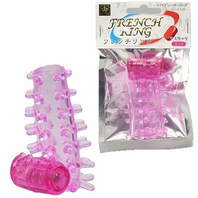 �t�����`�����O�@�i�Z�~�T�b�N�@�s���N�j�i�j���⏕�O�b�Y�j