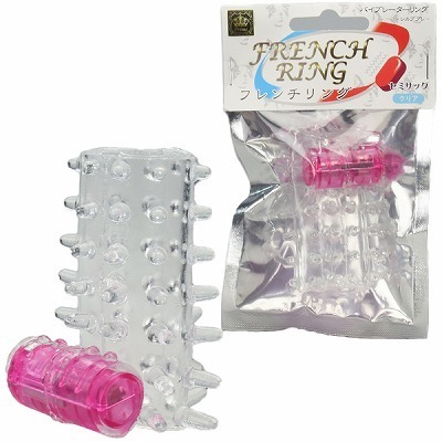 �t�����`�����O�@�i�Z�~�T�b�N�@�N���A�j�i�j���⏕�O�b�Y�j