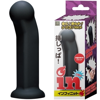 �C���t�B�j�b�g�@�i�X�N�G�A�j�i�A�i���g���O�b�Y�j