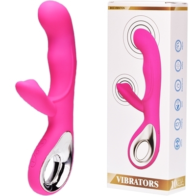 �V���R���o�C�u�@�v���X�@�u�h�a�q�`�s�n�q�r�@�i���[�Y���b�h�j�i�o�C�u�j