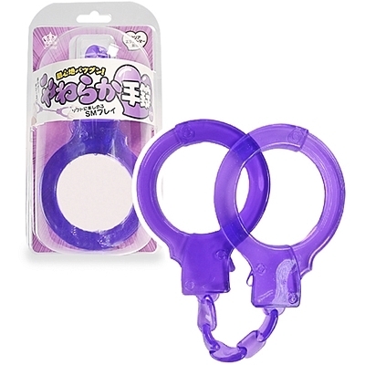 ���炩����@�i�p�[�v���j�iSM�E�S����j