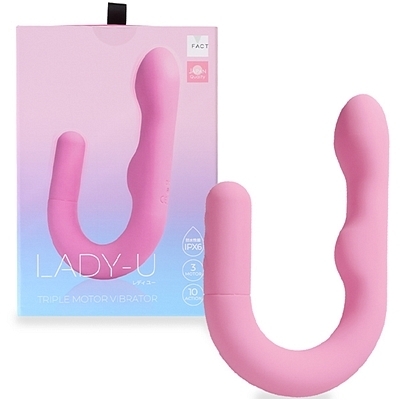 �k�������@�t�@�i�s���N�j�i�o�C�u�j