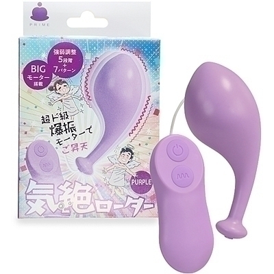 �C�⃍�[�^�[�@�i�p�[�v���j�i�����R���j