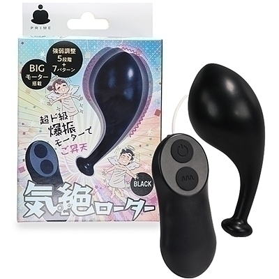 �C�⃍�[�^�[�@�i�u���b�N�j�i�����R���j