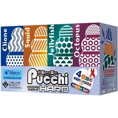 �l�d�m�f�r�@�l�`�w�@�v�b�`�n�[�h�Z�b�g�@�i�{�b�N�X�}�����j�i�I�i�z�[���j