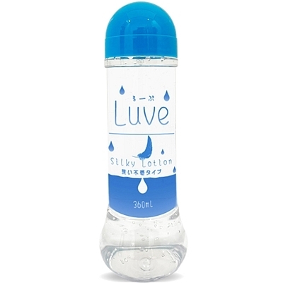 ��[�ԁ@�r���������@���[�V�����@�􂢕s�v�^�C�v�@�R�U�O�����i���[�V�����j