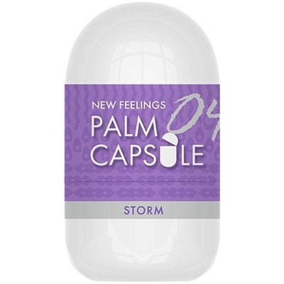 �m�d�v�@�e�d�d�k�h�m�f�r�@�o�`�k�l�@�b�`�o�r�t�k�d�@�O�S�@�r�s�n�q�l�i�X�g�[���j�i�I�i�z�[���j