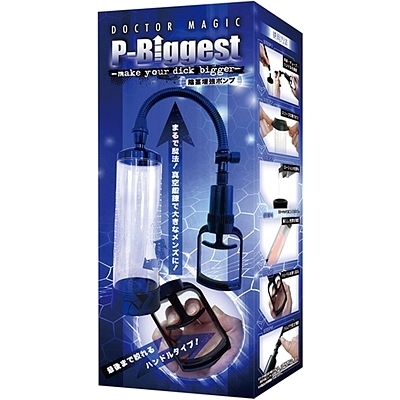 �c�n�b�s�n�q�@�l�`�f�h�b�@�o�|�a�������������@�A�s�����|���v�i�y�j�X����E��s �����j