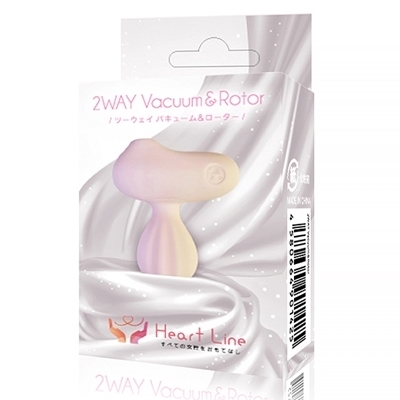 �Q�v�`�x�@�u�������������q���������i���[�^�[�j