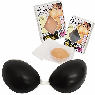 �V���R���u���@�u���b�N�@�`�i�����W�F���[�j