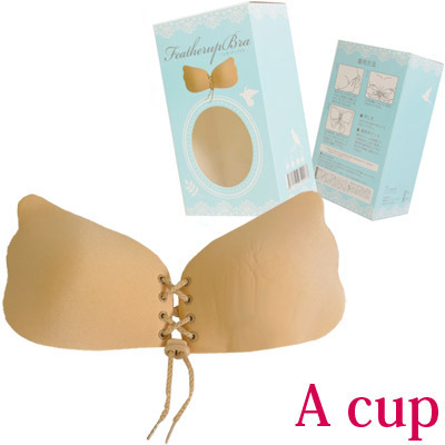 �t�F�U�[�A�b�v�u���@�x�[�W���@�`�i�����W�F���[�j