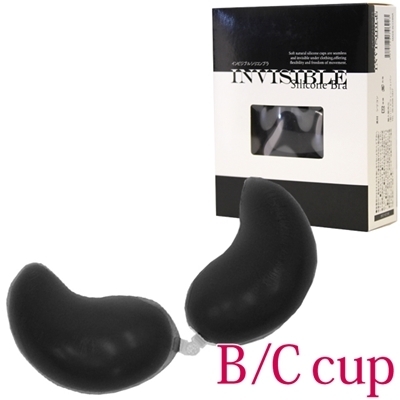 �C���r�W�u���@�V���R���u���@�u���b�N�@�a�|�b�i�����W�F���[�j