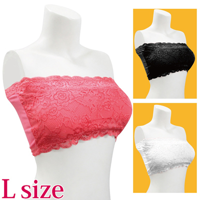 �`���[�u�g�b�v�u���@�P������@�F�A�\�[�g�@�i�k�T�C�Y�j�i�����W�F���[�j