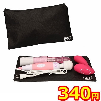 �閧�̂���������[�܁@�i�w�k�T�C�Y�@���j�i�����������i�j