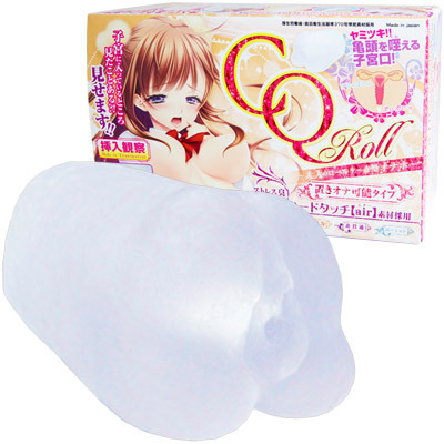 �b�p���[���@�i�m�[�}���j�i�I�i�z�[���j