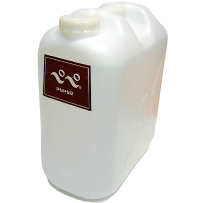 �y�y���[�V�����@�Q�O�k�i�Ɩ��p�i�j