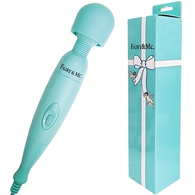 �e�`�h�q�x���l���D�i�t�F�A���[�@�A���h�@�G���V�[�j�i�o�C�u�j