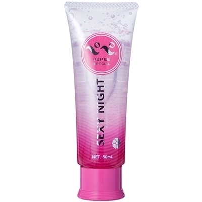 �؂؃X�y�V�����@�Z�N�V�[�i�C�g�@�i�T�O�����j�i���[�V�����j