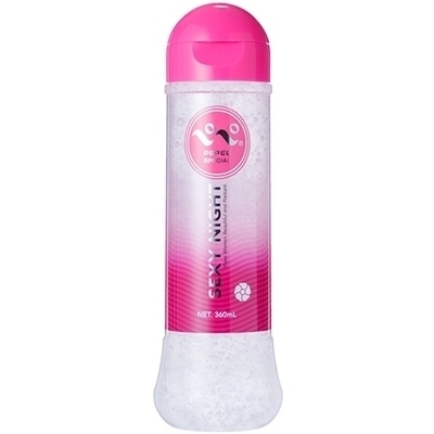 �؂؃X�y�V�����@�Z�N�V�[�i�C�g�@�i�R�U�O�����j�i���[�V�����j