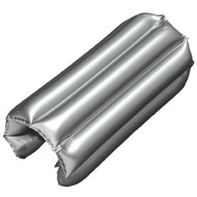 �G�A�[���i�Ɩ��p�i�j