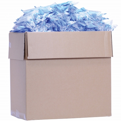 ���t�����u���V�T�O�O�{�g�i�Ɩ��p�i�j