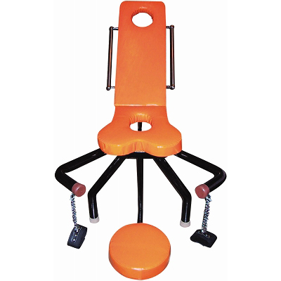 �킭�킭�`�F�A�[�i�Ɩ��p�i�j