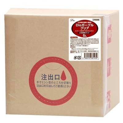 �c�����K�[�O���@�N���A�@�i�T�k�j�i�Ɩ��p�i�j