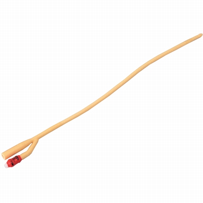 �o���[���J�e�[�e���@�P�W�e���i��Ìn���j