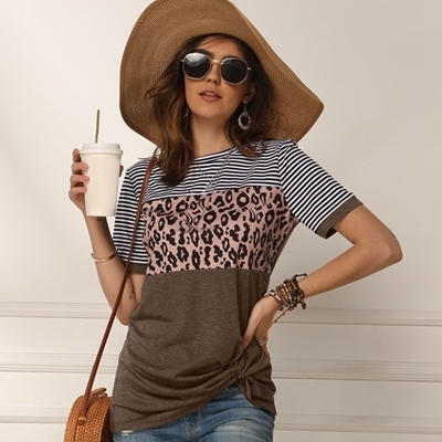 �p���T�[���@�؂�ւ��s�V���c�@�l�T�C�Y�@�u���E���i�R�X�`���[���j