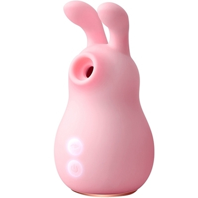 ���z������l�h�l�h�@�q�`�a�a�h�s�@�G���C�@�E�T�M�@�i�s���N�j�i���[�^�[�j