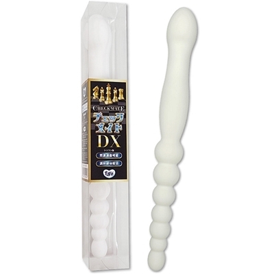 チェックメイトDX