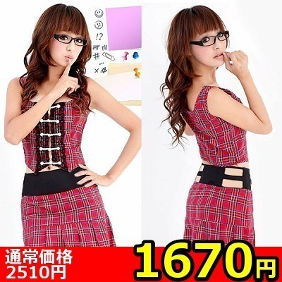 �y�P�U�V�O�~�����ʌ���z���[�X�t�g�b�v�X�~���v���[�c�Z�b�g�A�b�v������l�l�P�_���聄�i�����������i�j