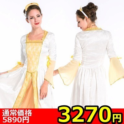 �y�R�Q�V�O�~�����ʌ���z���l�b�T���X���C�u�j���O�h���X������l�l�P�_���聄�i�����������i�j