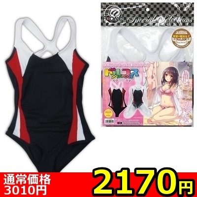 �y�Q�P�V�O�~�����ʌ���z�h���R�X�@�i���j�����j������l�l�P�_���聄�i�����������i�j