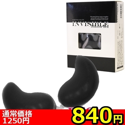 �y�W�S�O�~�����ʌ���z�C���r�W�u���@�V���R���u���@�u���b�N�@�a�|�b������l�l�P�_���聄�i�����������i�j