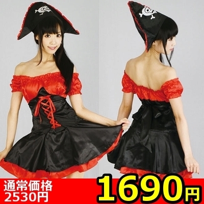 �y�P�U�X�O�~�����ʌ���z���R�X��ԁ����C��������l�l�P�_���聄�i�����������i�j