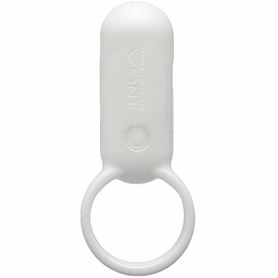 �s�d�m�f�`�@�r�u�q�@�i�p�[���z���C�g�j�i�j���⏕�O�b�Y�j