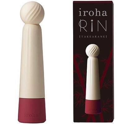 �����������i�C���n�j�@�v���W���[�E�A�C�e���E�����@�i�s�`�j�d�`�j�`�m�d...