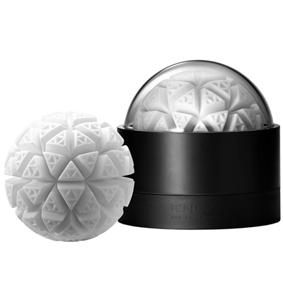 �s�d�m�f�`�@�f�d�n�@�f�k�`�b�h�d�q�i�O���C�V���[�j