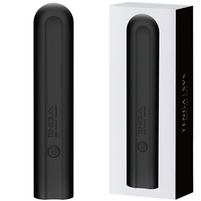 �s�d�m�f�`�@�r�u�r�@�i�u���b�N�j�i���[�^�[�j