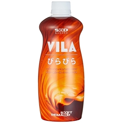 �r�n�c�@�a�`�r�`�q�`�@�s�g�d�@�b�t�o�@�`�h�q�@�e�h�s�@�i�u�h�k�`�j�i�I�i�z�[���j