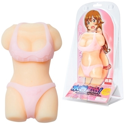 ��������񂫂����Ă�I���傢���܂�����@�i�r�L�j���u�����j�i�I�i�z�[���j