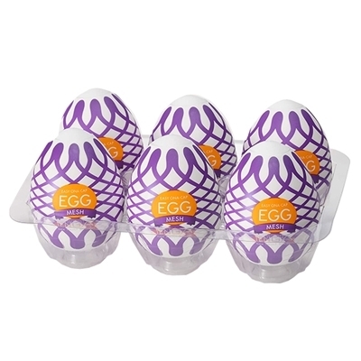 �s�d�m�f�`�@�d�f�f�@�l�d�r�g�i���b�V���j�@�U�Z�b�g